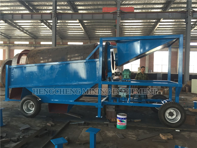 Alt mobile gold trommel washing plant.jpg